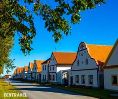 Стандартно настаняване по програмата Прага Дрезден без водач